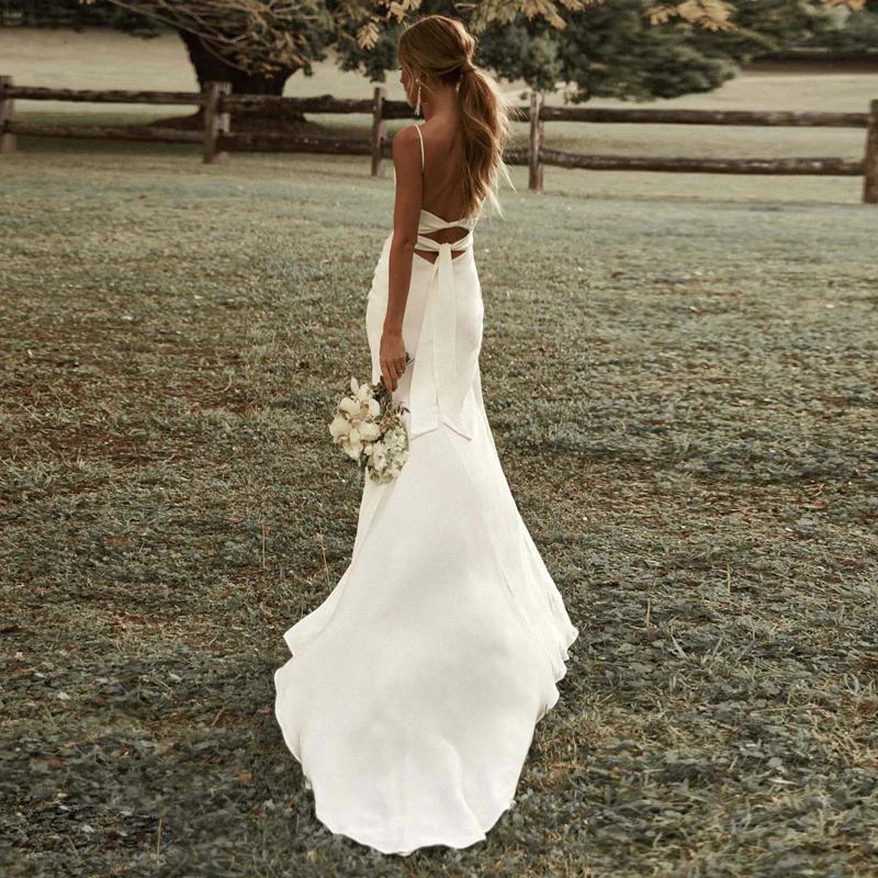 Wedding Dresses and Clothing Boutique Heirloom Hourglass Wedding Dresses and Clothing Boutique Heirloom Hourglass