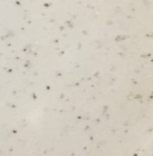 Wedding Hourglass - Heart Shaped Unity Sand Ceremony Hourglass in Bianco by Heirloom Hourglass - Makers of The Original Unity Hourglass