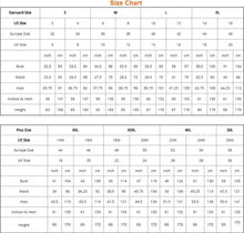 Heirloom Collections bridal gown Exquisite Lace and Glitter Wedding Dress