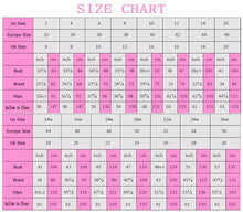 Heirloom Collections wedding dress Elegant Floral Lace Applique White Wedding Dress