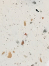 Heirloom Hourglass Heart Shaped Hourglass Wedding Hourglass - Heart Shaped Unity Sand Ceremony Hourglass in Bianco by Heirloom Hourglass - Makers of The Original Unity Hourglass