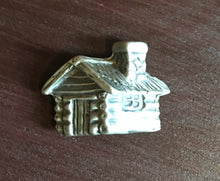 Heirloom Hourglass Unity Sand Ceremony Hourglass The Aegean Unity Sand Ceremony Hourglass in Dark Brown by Heirloom Hourglass