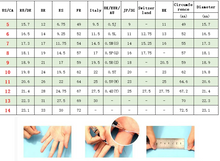 Heirloom Hourglass wedding band Stainless Steel Wedding Bands for Couples