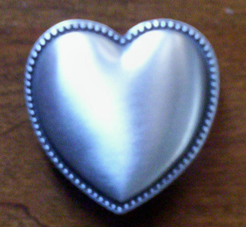 Heirloom Hourglass custom charms Custom Heart Charm Closure for Unity Sand Ceremony Hourglass
