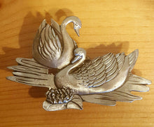Heirloom Hourglass custom charms Custom Love Bird Charm Closure