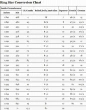 Heirloom Hourglass jewelry Sterling Silver Flower Ring - Plain or Monogram Engraved