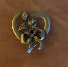 Heirloom Hourglass Unity Sand Ceremony Hourglass The Heart Stone Rose Quart Unity Sand Ceremony Heirloom Hourglass