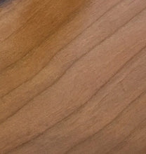 Heirloom Hourglass Unity Sand Ceremony Hourglass The Natural Unity Sand Ceremony Hourglass™ in Poplar, Oak, Cherry, Walnut, Maple, Cedar, or Pine