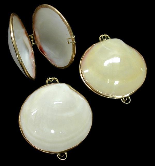 Engagement Ring Holders Engagement Ring Box For Proposal Wood