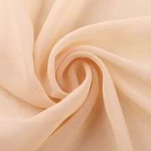 Heirloom Hourglass Wedding Dresses CHAMPAGNE / 4 Gorgeous Floor Length Sleeveless Mermaid Wedding Dress with Lace Appliques