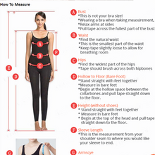 Heirloom Hourglass Wedding Dresses Gorgeous Floor Length Sleeveless Mermaid Wedding Dress with Lace Appliques