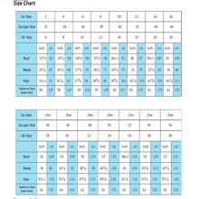 Heirloom Hourglass Wedding Dresses Gorgeous Floor Length Sleeveless Mermaid Wedding Dress with Lace Appliques