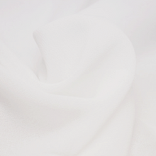 Heirloom Hourglass Wedding Dresses WHITE / 4 Gorgeous Floor Length Sleeveless Mermaid Wedding Dress with Lace Appliques